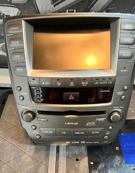 All Your Lexus Parts – All OEM - Image 23