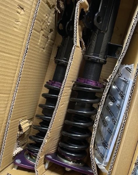 All Your Lexus Parts – All OEM - Image 19