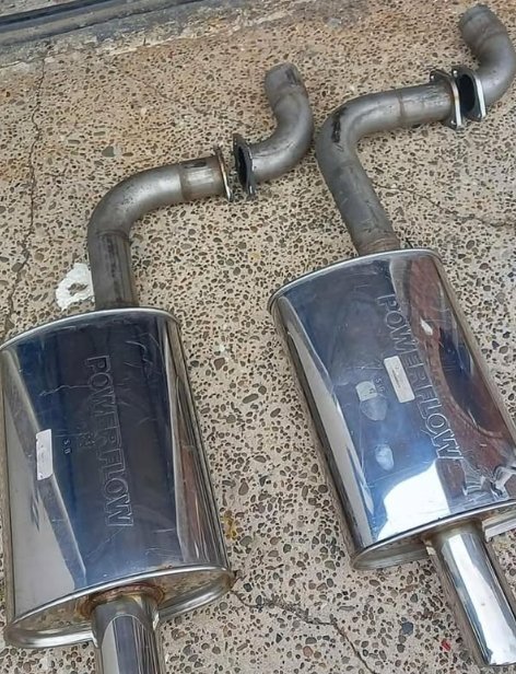 All Your Lexus Parts – All OEM - Image 13