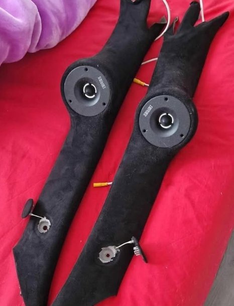 All Your Lexus Parts – All OEM - Image 7