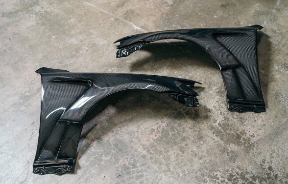 All Your Lexus Parts – All OEM - Image 6