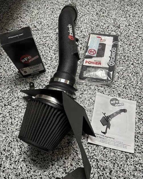 All Your Lexus Parts – All OEM - Image 42