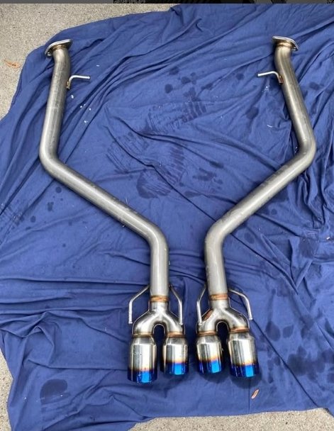 All Your Lexus Parts – All OEM - Image 53