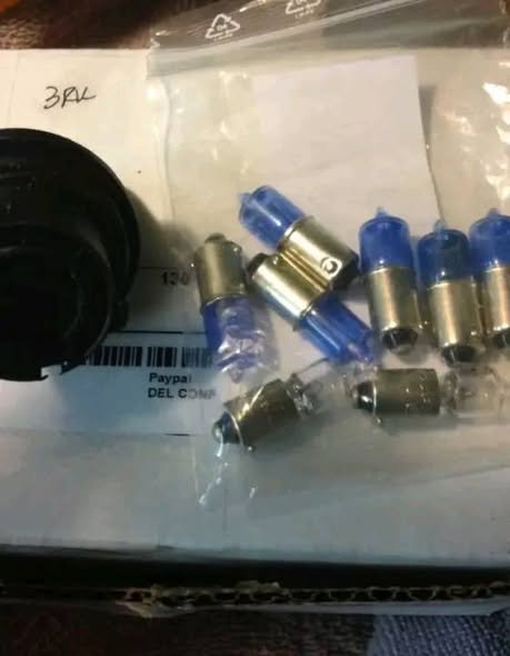 LumiDrive Precision Audi Headlights | OEM-Grade LED Upgrade. - Image 5