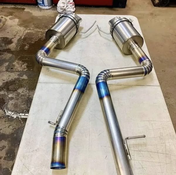 Lexus ES 350 / Lexus IS 350 – Crafted for Luxury, Engineered for Performance